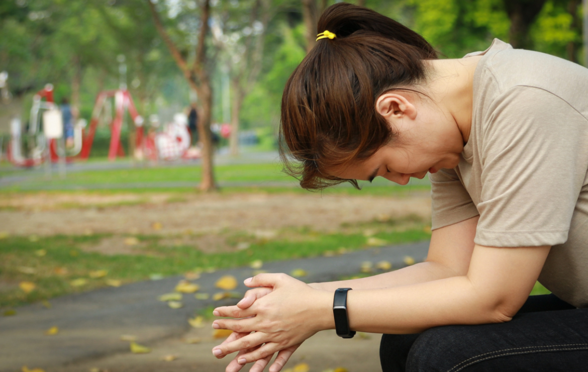 ¿No puedes quedar mal con nadie? Descubre cómo dejar de ser complaciente