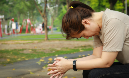 ¿No puedes quedar mal con nadie? Descubre cómo dejar de ser complaciente