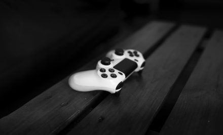 Psicología del deporte y deportes electrónicos «eSports»