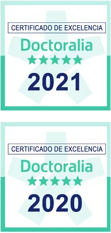 psicologos-majadahonda-madrid-rozas-rebeca-carrasco-psicologa-boadilla-excelencia-doctoralia